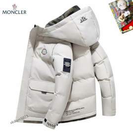Picture of Moncler Down Jackets _SKUMonclerM-3XL25tx0137515
